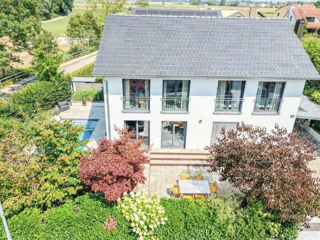 Haus kaufen in Ingolstadt, Bayern