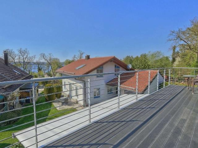 Haus kaufen in Bachern, Inning