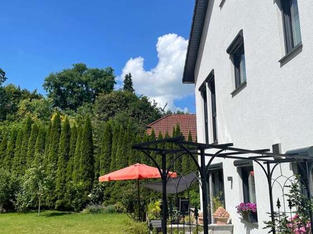 Haus kaufen in Bachern, Inning