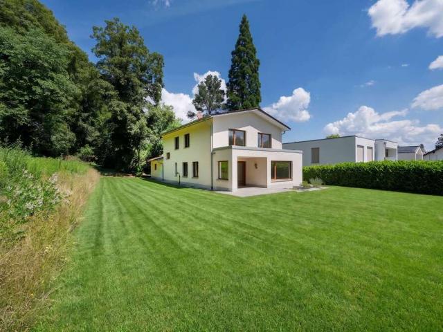 Haus kaufen in Bachern, Inning