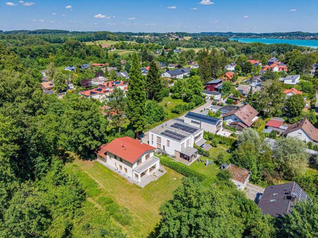 Haus kaufen in Bachern, Inning
