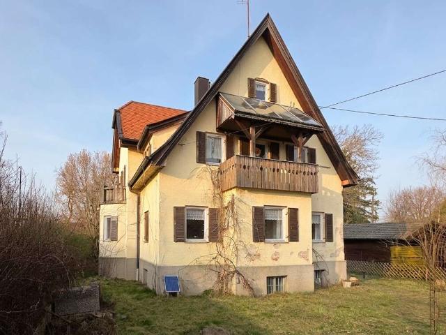 Haus kaufen in Bachern, Inning