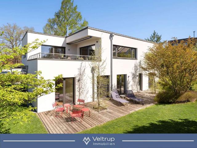 Haus kaufen in Bachern, Inning