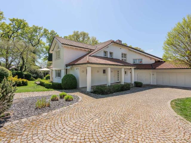 Haus kaufen in Bachern, Inning