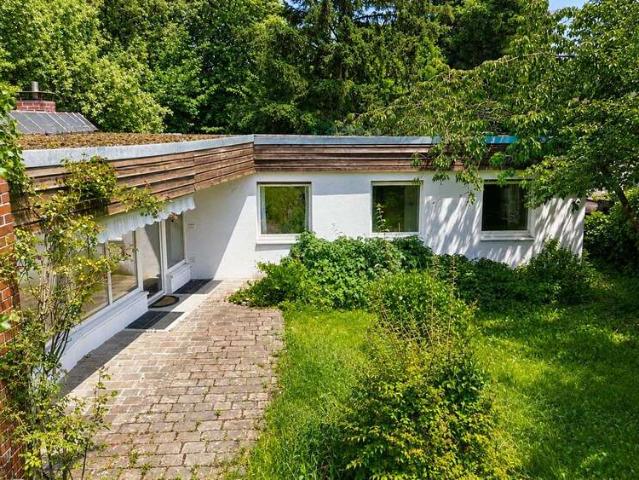 Haus kaufen in Bachern, Inning
