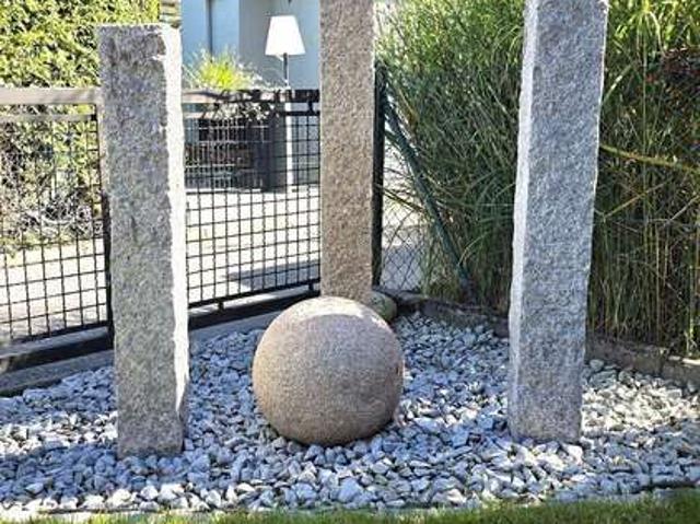 Haus kaufen in Bachern, Inning am Ammersee