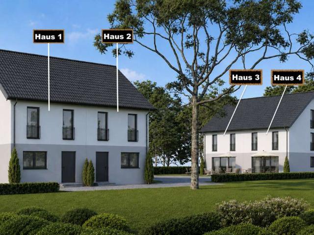 Haus kaufen in Schorn, Inning am Ammersee