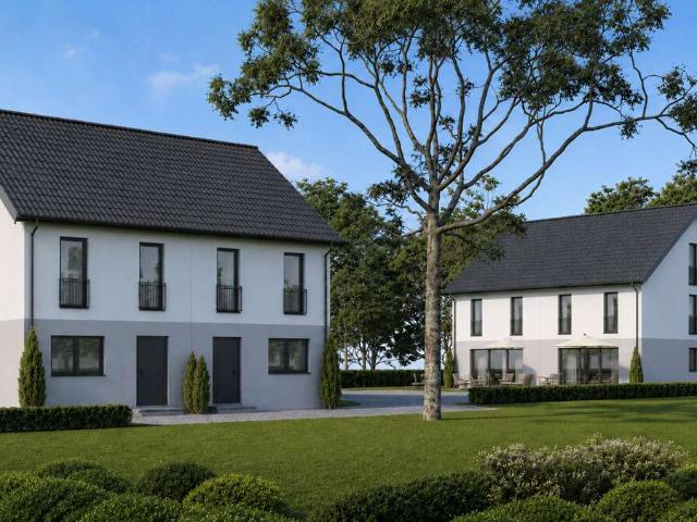 Haus kaufen in Schorn, Inning am Ammersee