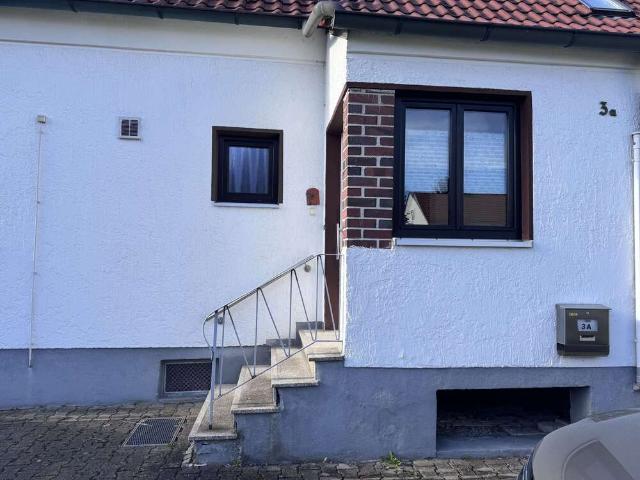 Haus kaufen in Inningen, Augsburg