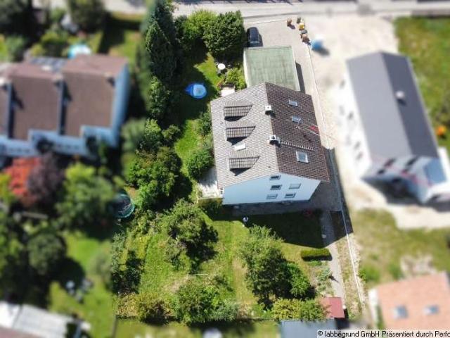 Haus kaufen in Inningen, Augsburg