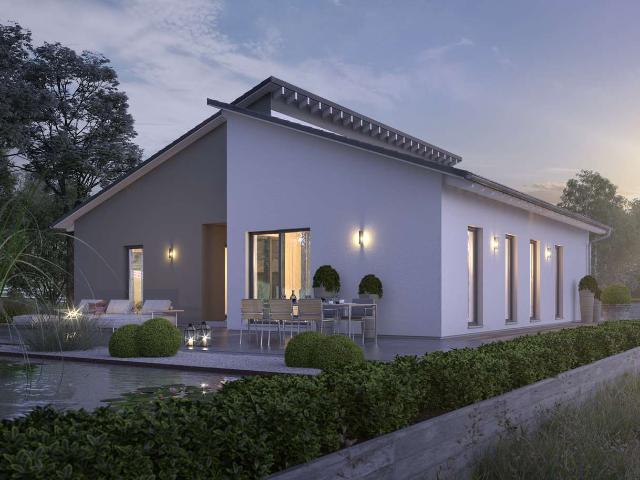 Haus kaufen in Inzigkofen, Baden-Württemberg