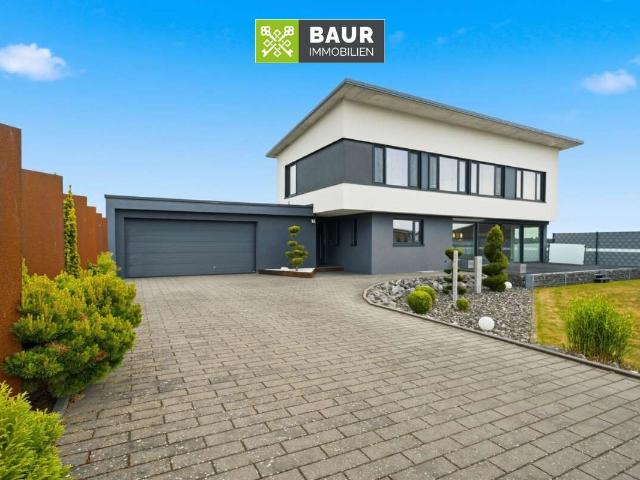 Haus kaufen in Inzigkofen, Baden-Württemberg