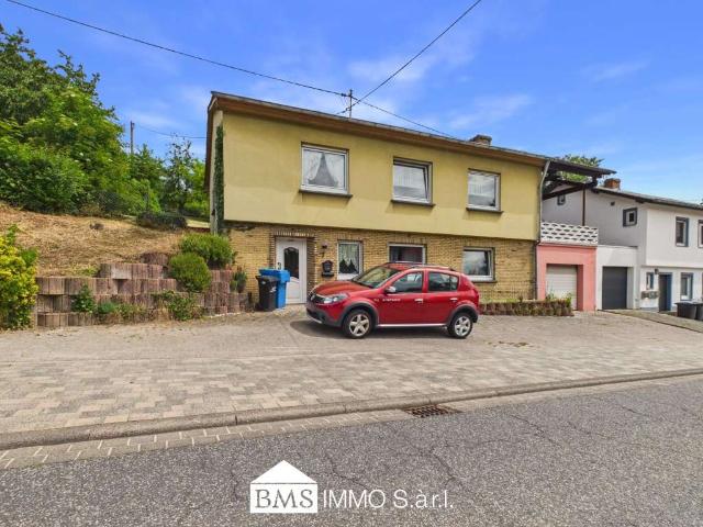 Haus kaufen in Irrel, Rheinland-Pfalz