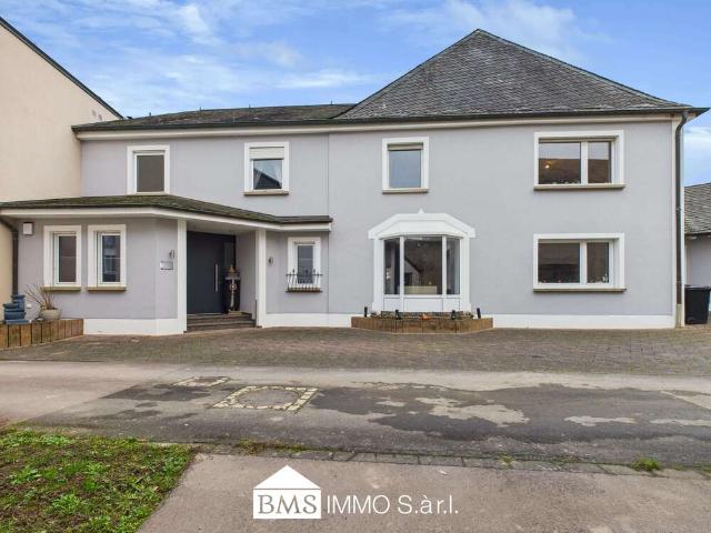 Haus kaufen in Irrel, Eifelkreis Bitburg-Prüm