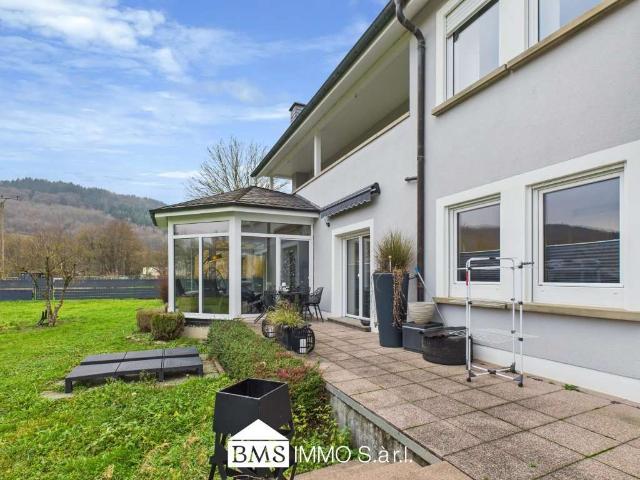 Haus kaufen in Irrel, Rheinland-Pfalz