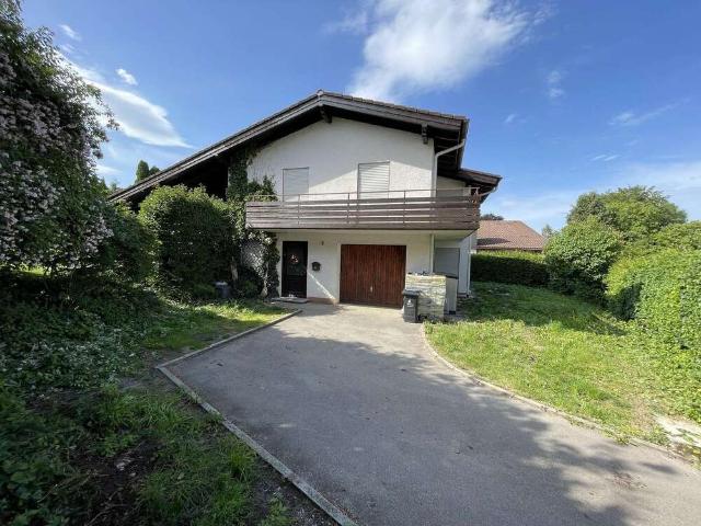 Haus kaufen in Irsee, Bayern