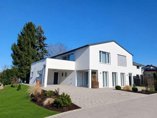 Haus kaufen in Irsee, Bayern