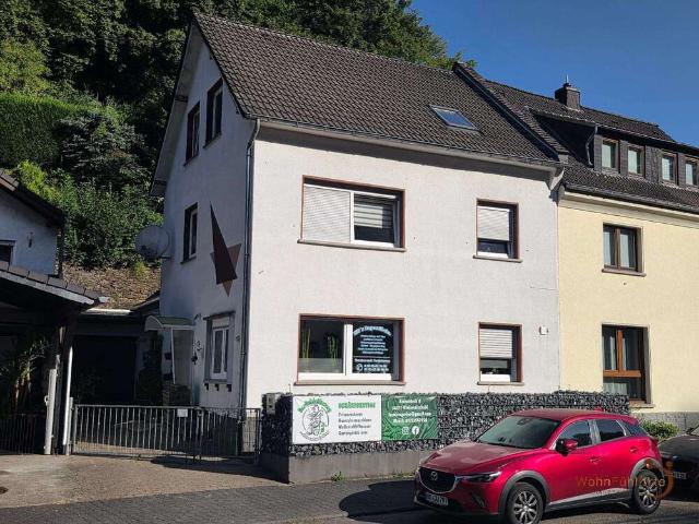 Haus kaufen in Siedlung, Isenburg