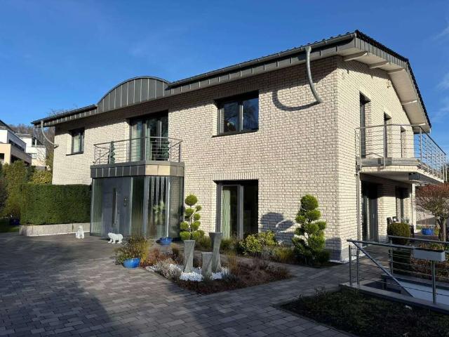 Haus kaufen in Nußberg, Iserlohn