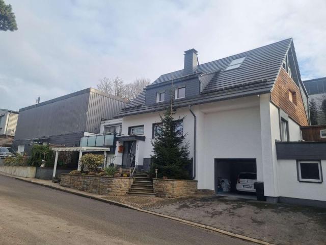 Haus kaufen in Letmathe, Iserlohn