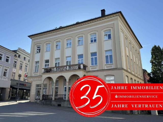 Haus kaufen in Nußberg, Iserlohn