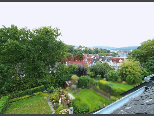 Haus kaufen in Gerlingsen, Iserlohn