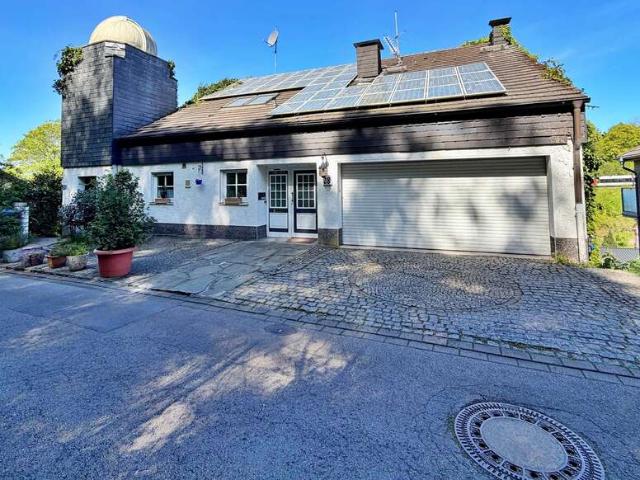 Haus kaufen in Iserlohn, Nordrhein-Westfalen