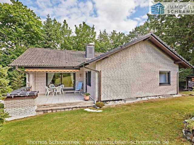 Haus kaufen in Sümmern, Iserlohn