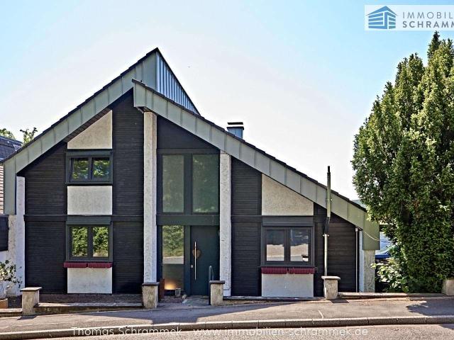 Haus kaufen in Sümmern, Iserlohn
