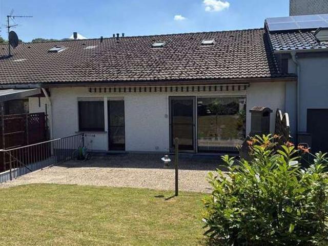 Haus kaufen in Iserlohn, Nordrhein-Westfalen