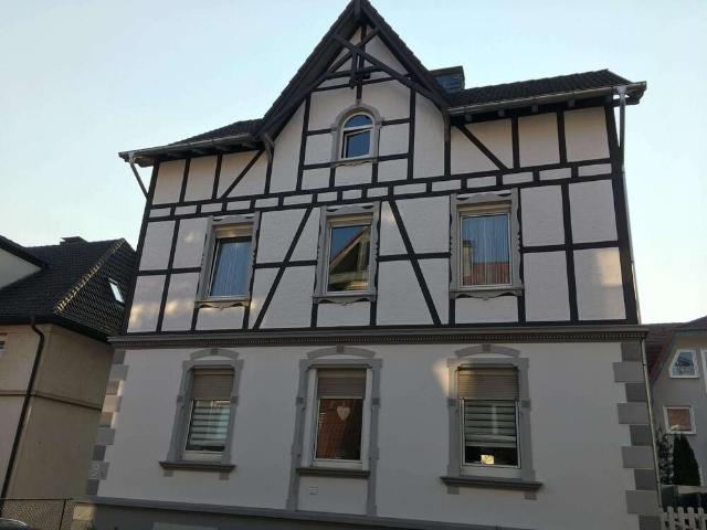 Haus kaufen in Letmathe, Iserlohn