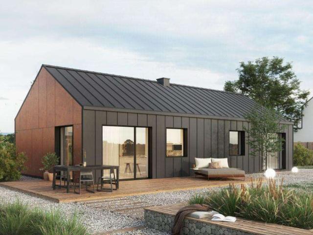 Haus kaufen in Sümmern, Iserlohn