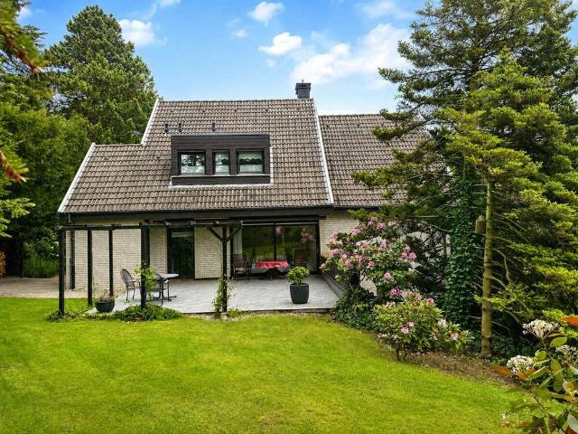 Haus kaufen in Sümmern, Iserlohn