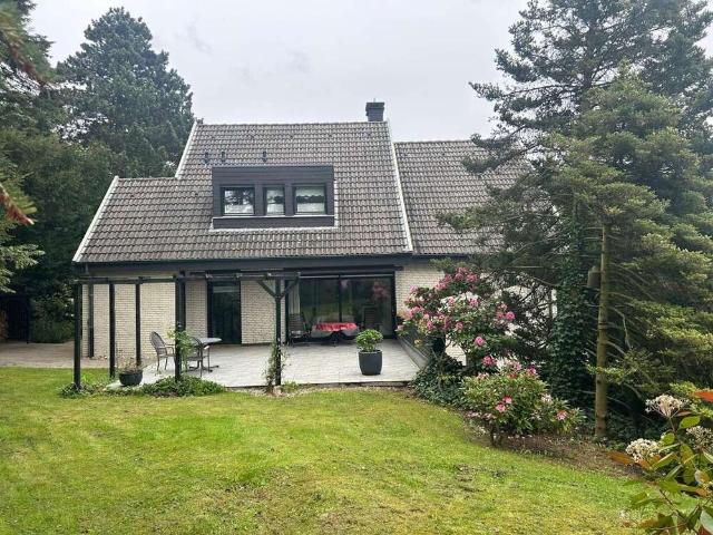 Haus kaufen in Sümmern, Iserlohn