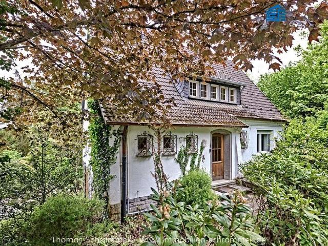 Haus kaufen in Iserlohn, Nordrhein-Westfalen