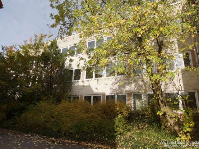 Haus kaufen in Nußberg, Iserlohn
