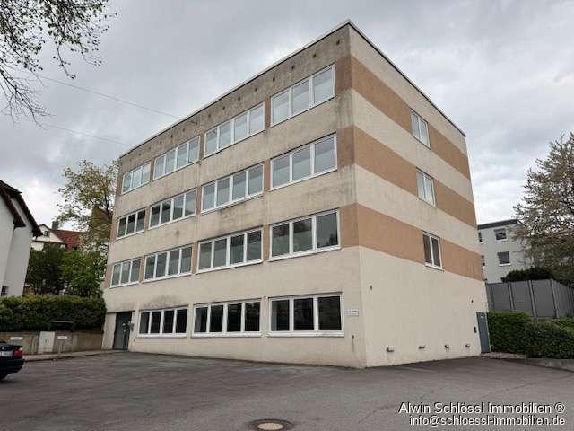 Haus kaufen in Nußberg, Iserlohn