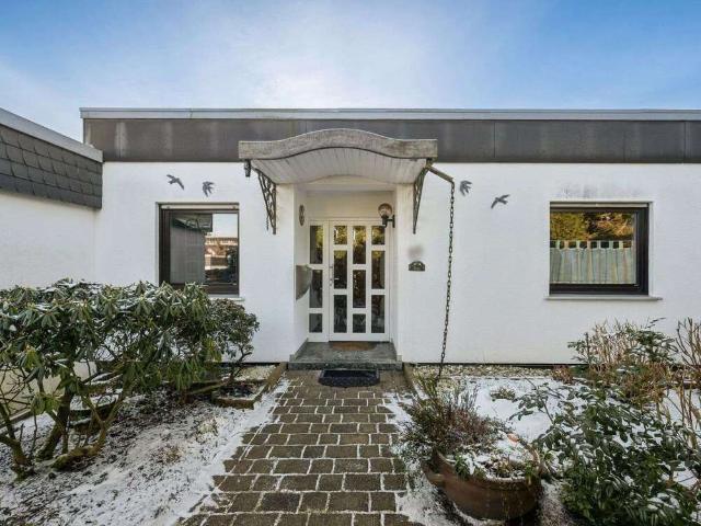 Haus kaufen in Nußberg, Iserlohn