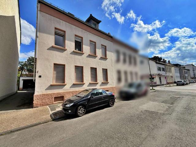 Haus kaufen in Nußberg, Iserlohn