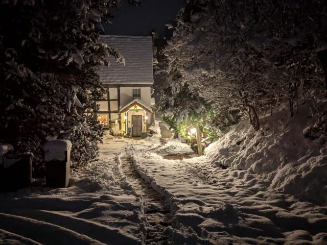 Haus kaufen in Iserlohn, Nordrhein-Westfalen
