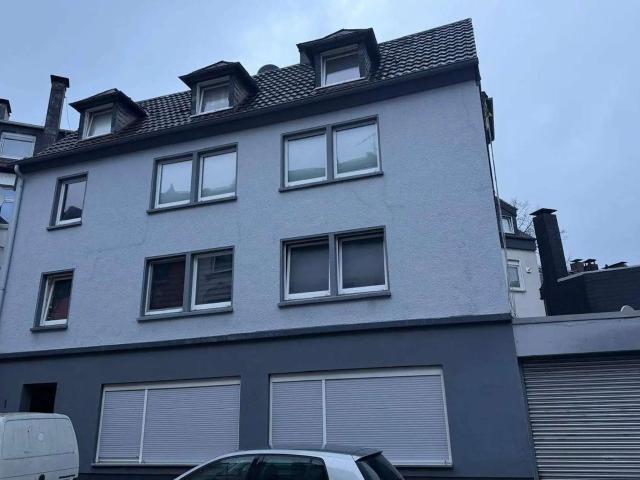 Haus kaufen in Nußberg, Iserlohn