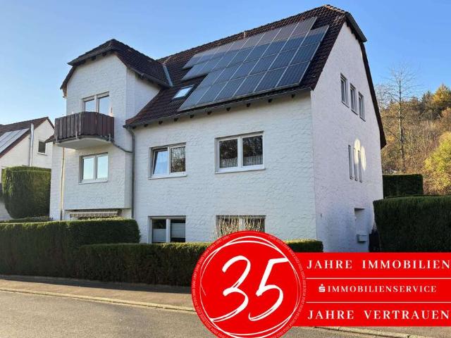 Haus kaufen in Iserlohn, Nordrhein-Westfalen