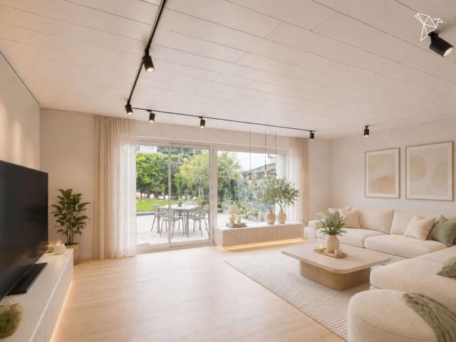 Haus kaufen in Iserlohn, Nordrhein-Westfalen