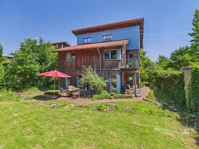 Haus kaufen in Gerlingsen, Iserlohn