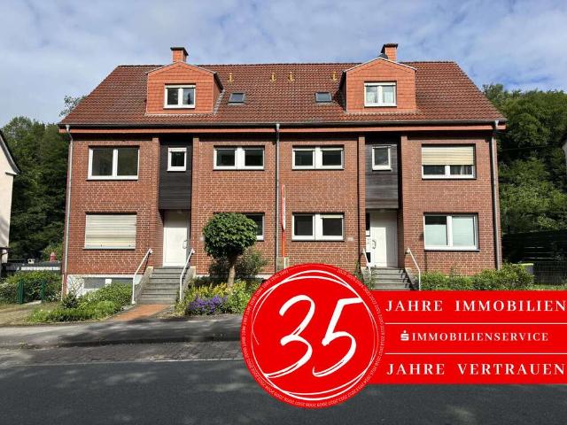 Haus kaufen in Iserlohn, Nordrhein-Westfalen