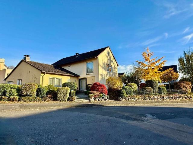 Haus kaufen in Letmathe, Iserlohn