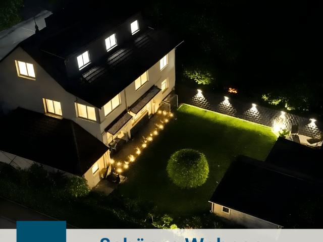 Haus kaufen in Gerlingsen, Iserlohn