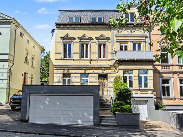 Haus kaufen in Dröschede, Iserlohn