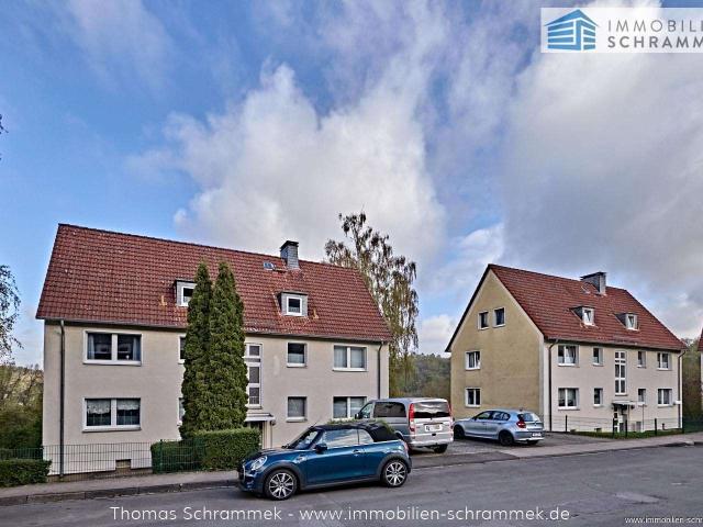 Haus kaufen in Iserlohn, Nordrhein-Westfalen