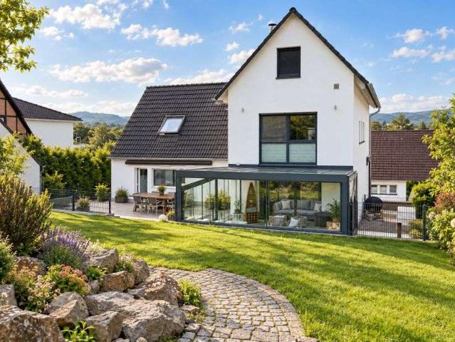 Haus kaufen in Gerlingsen, Iserlohn